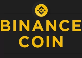 Binance Coin Nedir, Nasıl Satın Alınır?