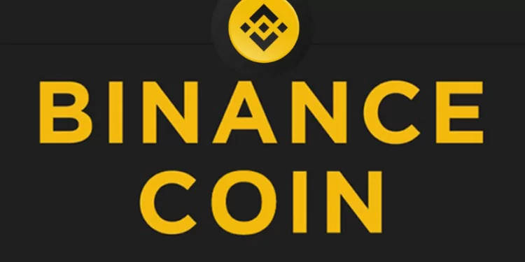 Binance Coin Nedir, Nasıl Satın Alınır? 1 Binance Coin Nedir, Nasıl Satın Alınır?