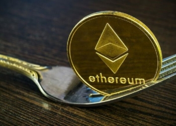Ethereum London Hardforku