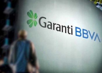 Garanti-BBVA-blockchain