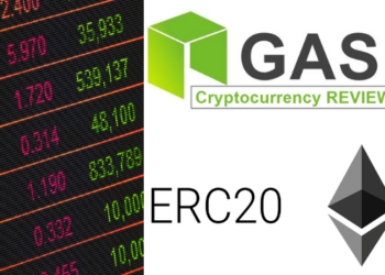 Japon Borsadan Şok Hamle!