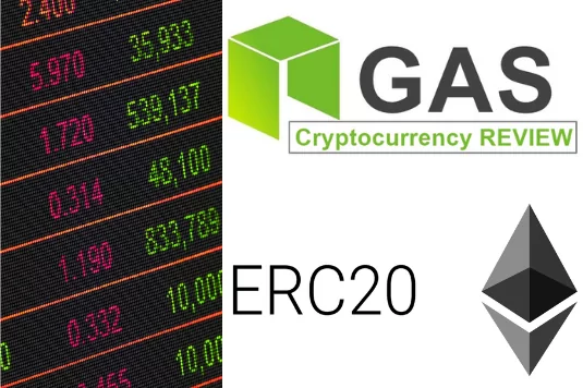 Japon Borsadan Şok Hamle! 1 Japon Borsadan Şok Hamle!