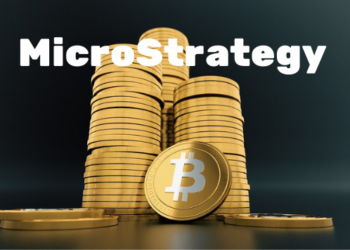 MicroStrategy, Bitcoin’e 1 Milyar Dolar Daha Yatırım Yapıyor