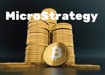 MicroStrategy, Bitcoin’e 1 Milyar Dolar Daha Yatırım Yapıyor