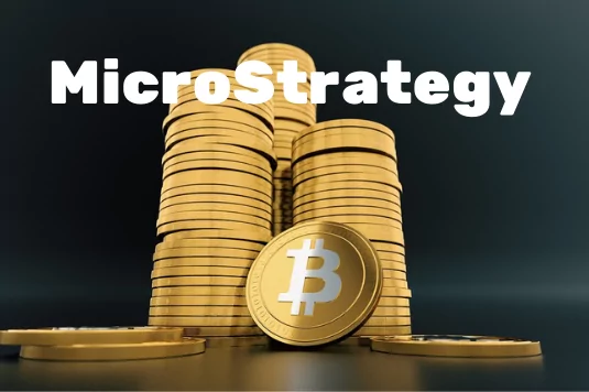 MicroStrategy, Bitcoin’e 1 Milyar Dolar Daha Yatırım Yapıyor