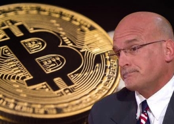 Bitcoin 100.000 Dolar Olabilir