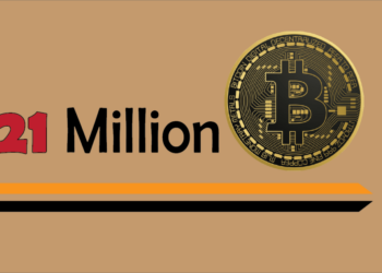 Bitcoin Neden 21 Milyon Adet Üretilmeyecek?