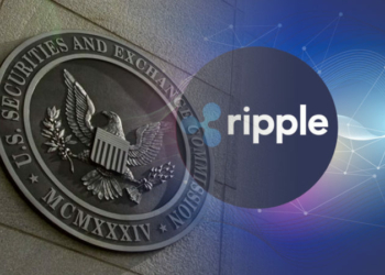 Ripple Davası