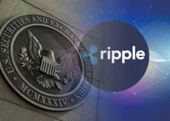 Ripple Davası