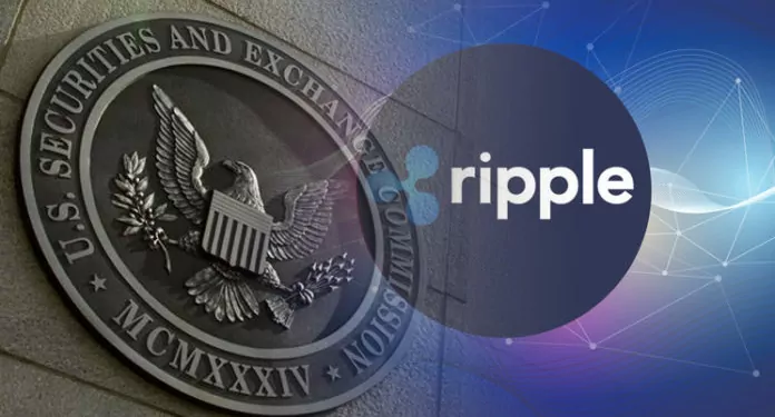 Ripple Davası