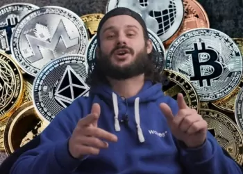 Tyler-Swope-altcoin-aciklamasi