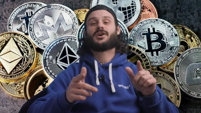 Tyler-Swope-altcoin-aciklamasi Tyler-Swope-altcoin-aciklamasi