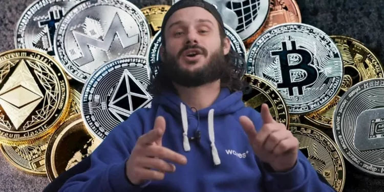 Tyler-Swope-altcoin-aciklamasi