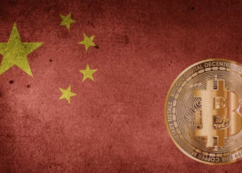 Çin'den kripto para yasağı