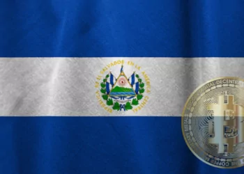 Bitcoin Resmi Para Birimi