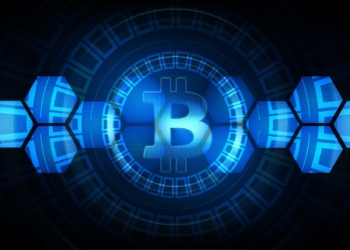 kripto Para Haberleri