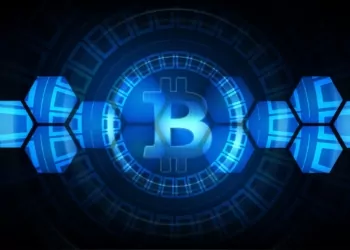 kripto Para Haberleri