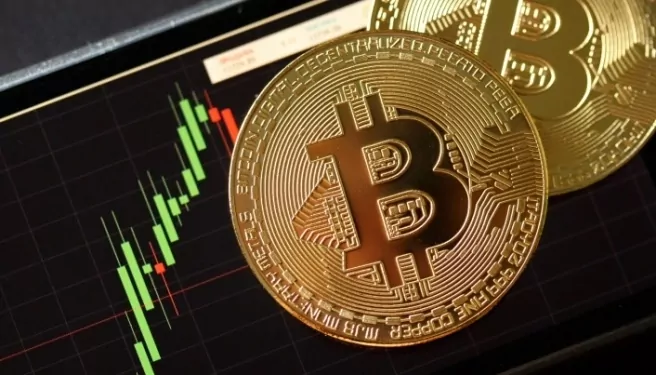 FTX CEO: Bitcoin'de Artık Daha Az Köpük Var 1 Bitcoin