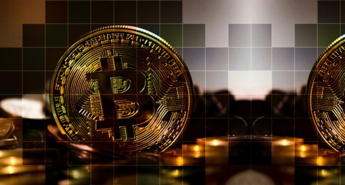 bitcoin-haberleri Bitcoin Haberleri