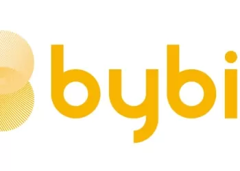 Bybit