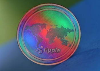 ripple-xrp