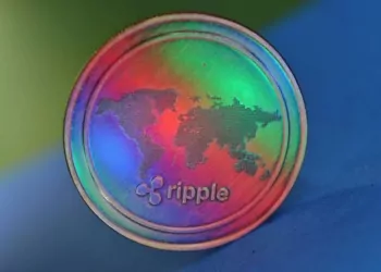 ripple-xrp