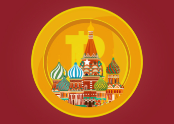 Bitcoin Rusya