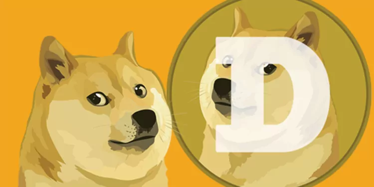 Yatırımcılar Doge’yi Tutmaya Devam Ediyor 1 Yatırımcılar Doge'yi Tutmaya Devam Ediyor