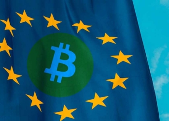 Panetta’dan Bitcoin (BTC) Hakkında Açıklama