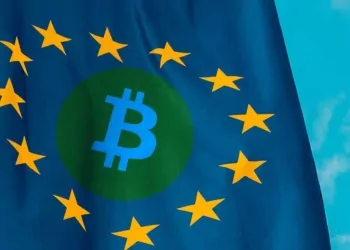 Panetta’dan Bitcoin (BTC) Hakkında Açıklama