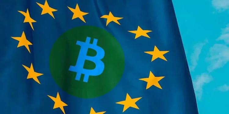 Panetta’dan Bitcoin (BTC) Hakkında Açıklama 1 Panetta’dan Bitcoin (BTC) Hakkında Açıklama