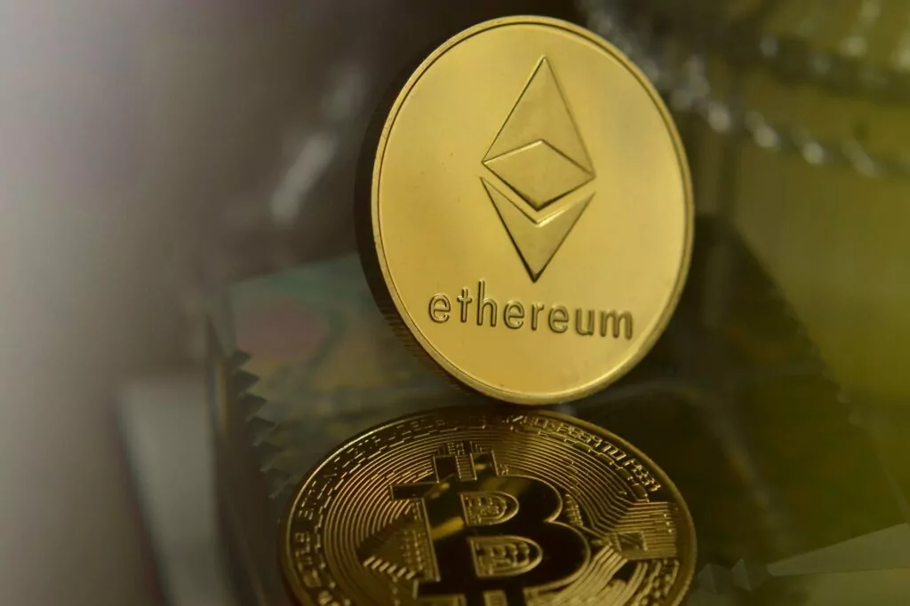 31 Mayıs-6 Haziran Haftası Kripto Para Haberleri ethereum 6286513 1920