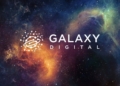 Galaxy Digital Bitcoin