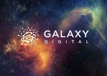 Galaxy Digital Bitcoin