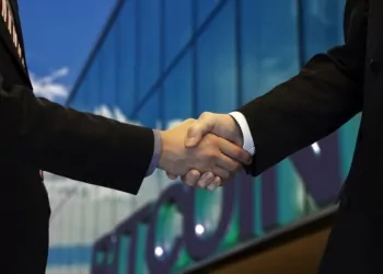 Kripto Piyasası, Bu Haftanın Başındaki Sert Fiyat Değişikliğini Çoktan Geride Bırakmış Gibi Görünüyor