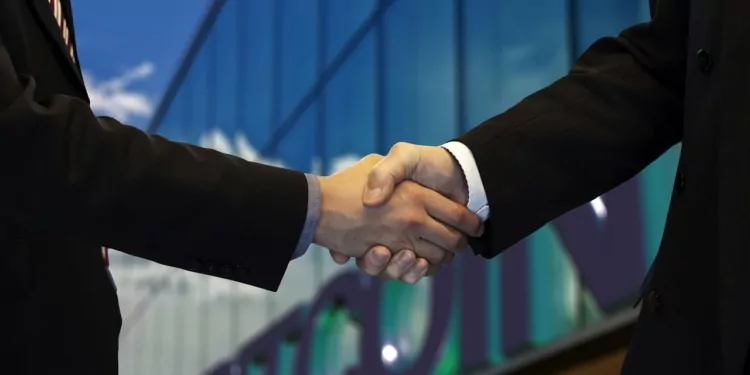 Kripto Piyasası, Bu Haftanın Başındaki Sert Fiyat Değişikliğini Çoktan Geride Bırakmış Gibi Görünüyor 1 Kripto Piyasası, Bu Haftanın Başındaki Sert Fiyat Değişikliğini Çoktan Geride Bırakmış Gibi Görünüyor