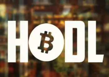 hodl nedir
