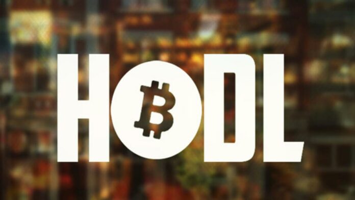 hodl-nedir hodl nedir