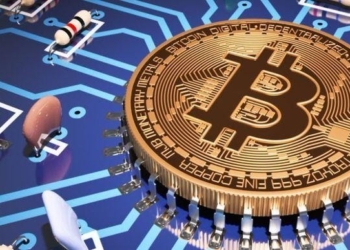 BCA Research: Bitcoin Riskleri ‘Sarmal Fiyat’ ve Mevzuat Kaygıları