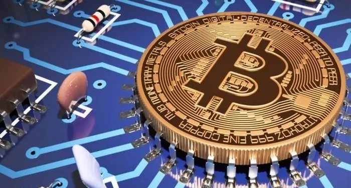 BCA Research: Bitcoin Riskleri ‘Sarmal Fiyat' ve Mevzuat Kaygıları 1 BCA Research: Bitcoin Riskleri ‘Sarmal Fiyat’ ve Mevzuat Kaygıları