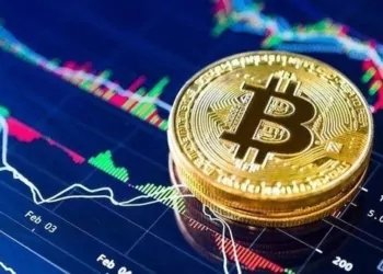 Kanada’da Üçüncü Bir Bitcoin ETF’si Başlatılıyor