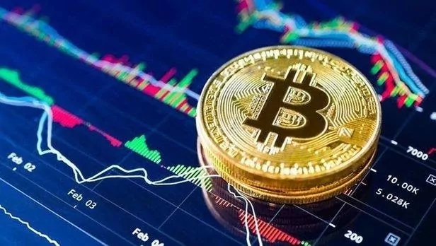 Kanada'da Üçüncü Bir Bitcoin ETF'si Başlatılıyor 1 Kanada’da Üçüncü Bir Bitcoin ETF’si Başlatılıyor