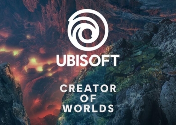 Ubisoft Destekli Kripto Oyunu, Geliştiriciler için 2,5 Milyon Dolarlık Fon Sunuyor