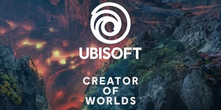 Ubisoft Destekli Kripto Oyunu, Geliştiriciler için 2,5 Milyon Dolarlık Fon Sunuyor 1 Ubisoft Destekli Kripto Oyunu, Geliştiriciler için 2,5 Milyon Dolarlık Fon Sunuyor