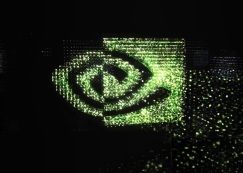 Nvidia, 1 Milyar Dolarlık Kripto Madenciliği İddiasına Karşı Davayı Kazandı image 14