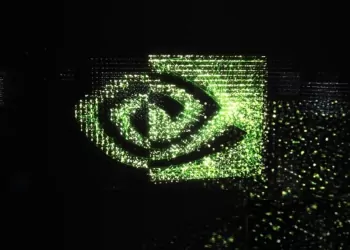 Nvidia, 1 Milyar Dolarlık Kripto Madenciliği İddiasına Karşı Davayı Kazandı image 14