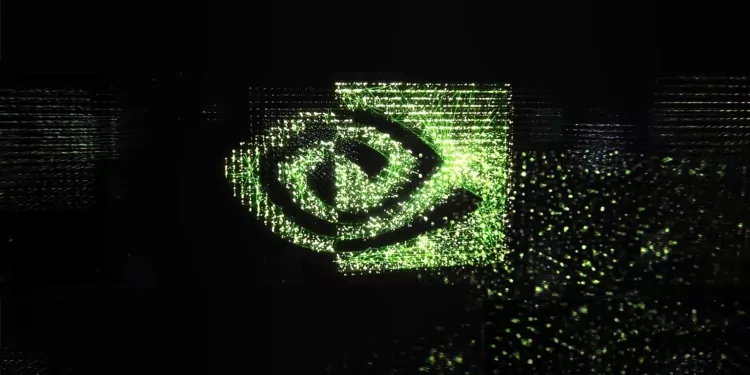 Nvidia, 1 Milyar Dolarlık Kripto Madenciliği İddiasına Karşı Davayı Kazandı 1 Nvidia, 1 Milyar Dolarlık Kripto Madenciliği İddiasına Karşı Davayı Kazandı image 14
