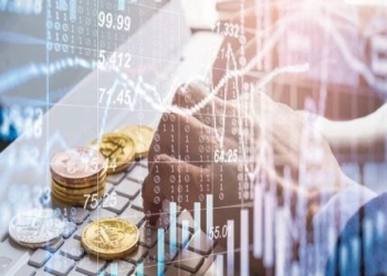 Bu Hafta İzlenecek Üç Altcoin: 1inch, ADA ve CAKE