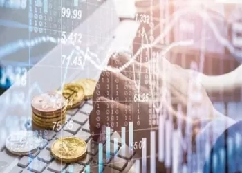 Bu Hafta İzlenecek Üç Altcoin: 1inch, ADA ve CAKE