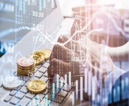 Bu Hafta İzlenecek Üç Altcoin: 1inch, ADA ve CAKE 1 Bu Hafta İzlenecek Üç Altcoin: 1inch, ADA ve CAKE